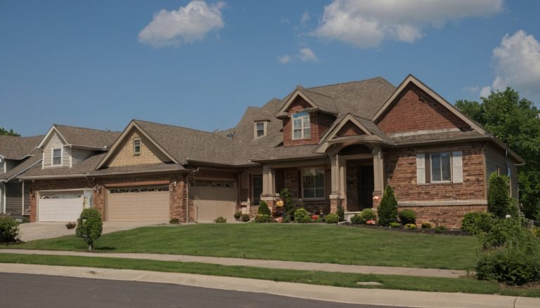 Practical visual for Similar roofing contractor bids are not comparable until the roof scope is normalized