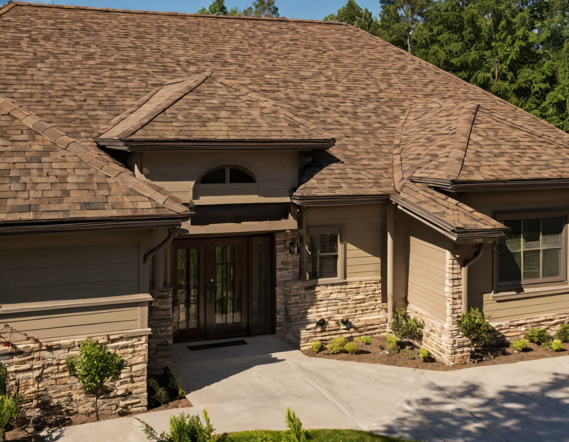Payment terms, lien waivers, inspections, and change orders decide whether the roofing contractor relationship stays controlled editorial visual