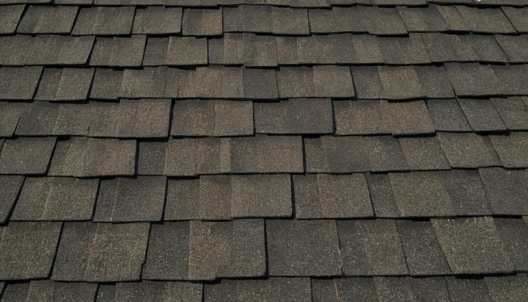 Practical visual for When is one more asphalt-shingle roof repair economically defensible