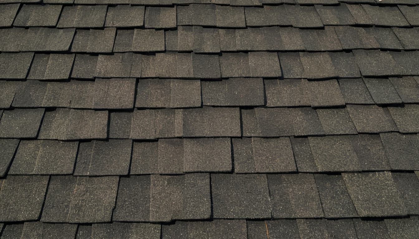 Practical visual for When is one more asphalt-shingle roof repair economically defensible